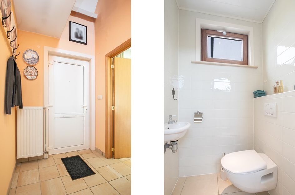 Wilhelminastraat 113A