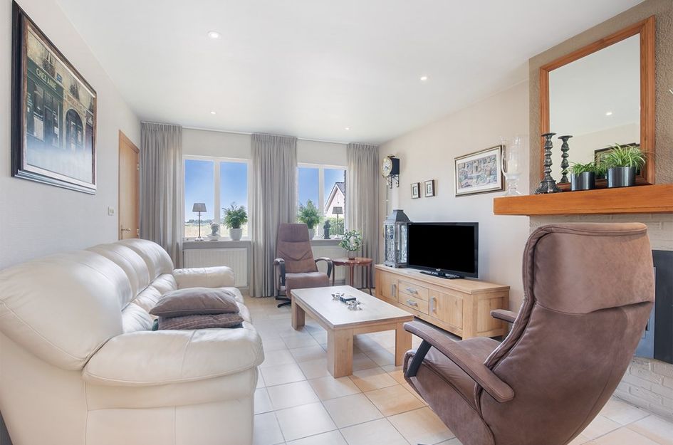 Wilhelminastraat 113A