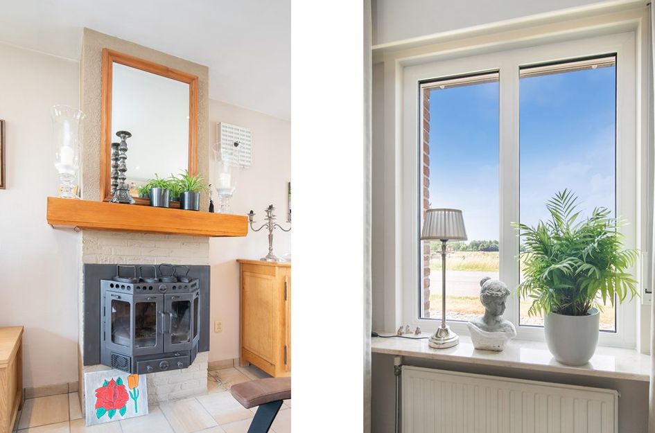 Wilhelminastraat 113A