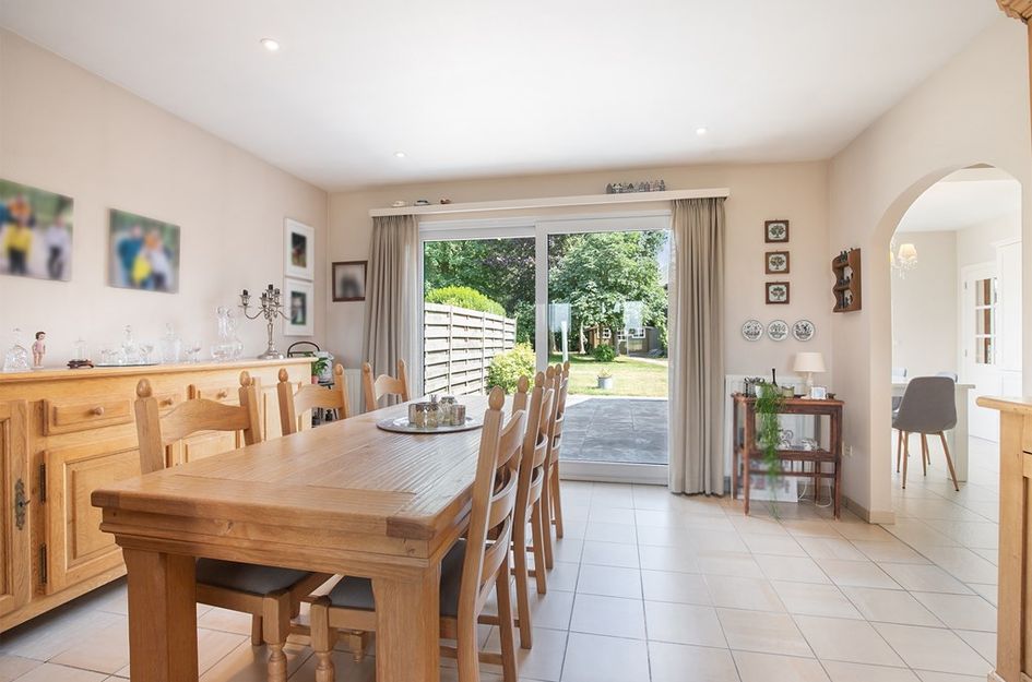 Wilhelminastraat 113A