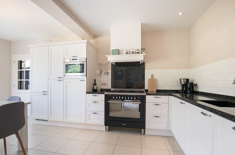 Wilhelminastraat 113A