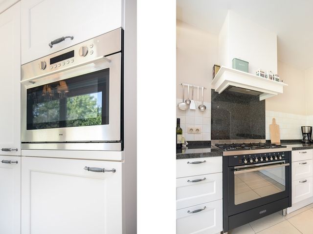 Wilhelminastraat 113A, Sint Jansteen