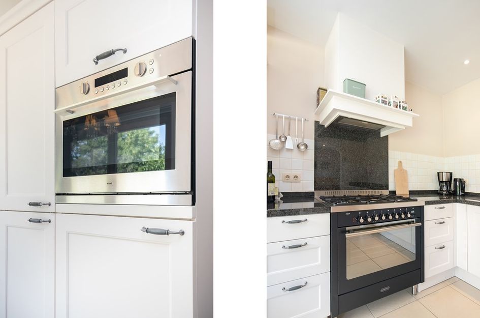 Wilhelminastraat 113A