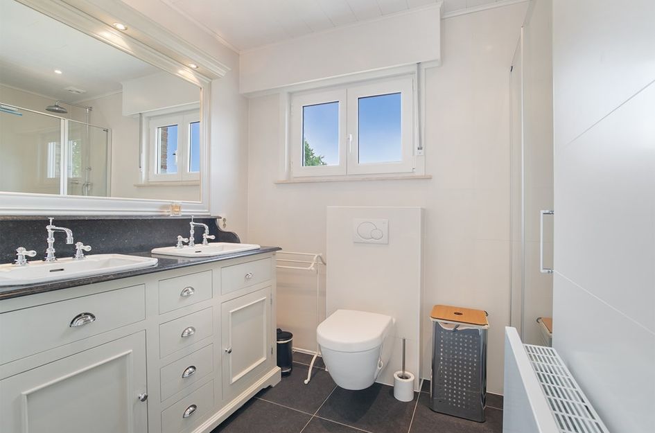 Wilhelminastraat 113A