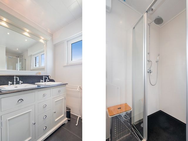 Wilhelminastraat 113A, Sint Jansteen