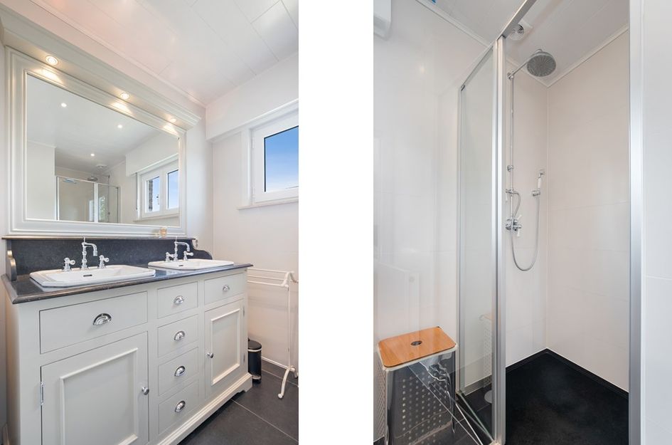 Wilhelminastraat 113A