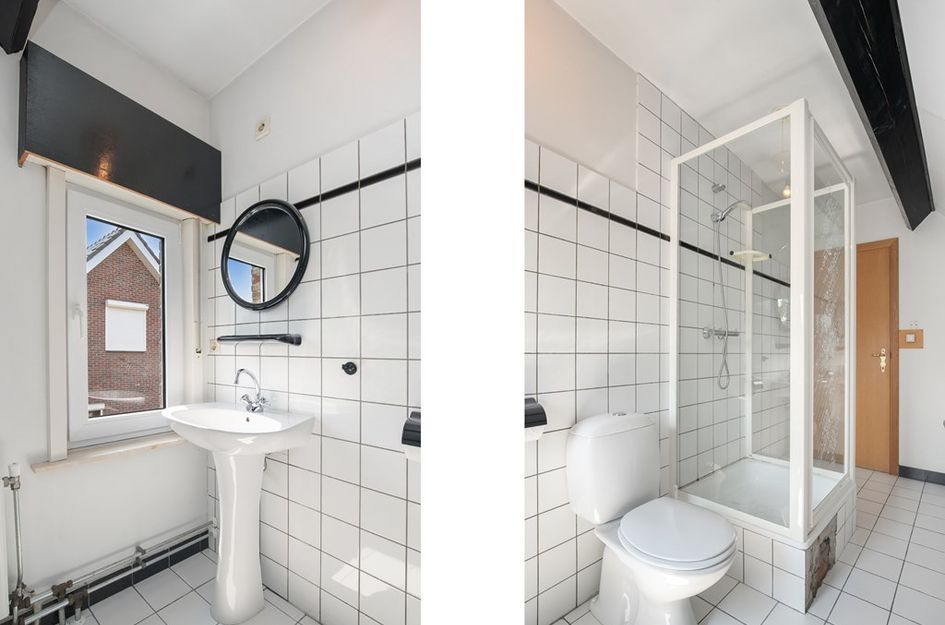 Wilhelminastraat 113A