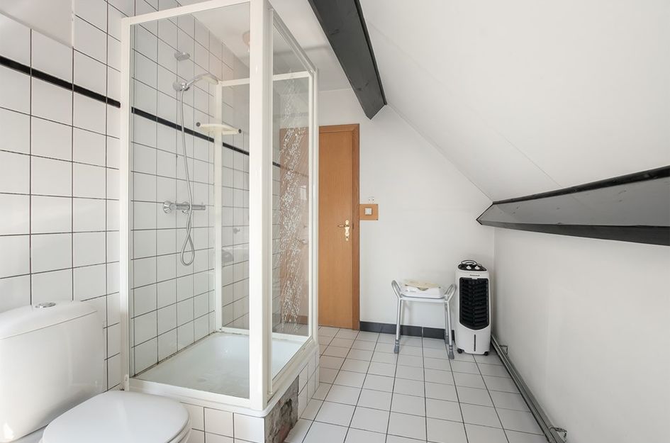 Wilhelminastraat 113A