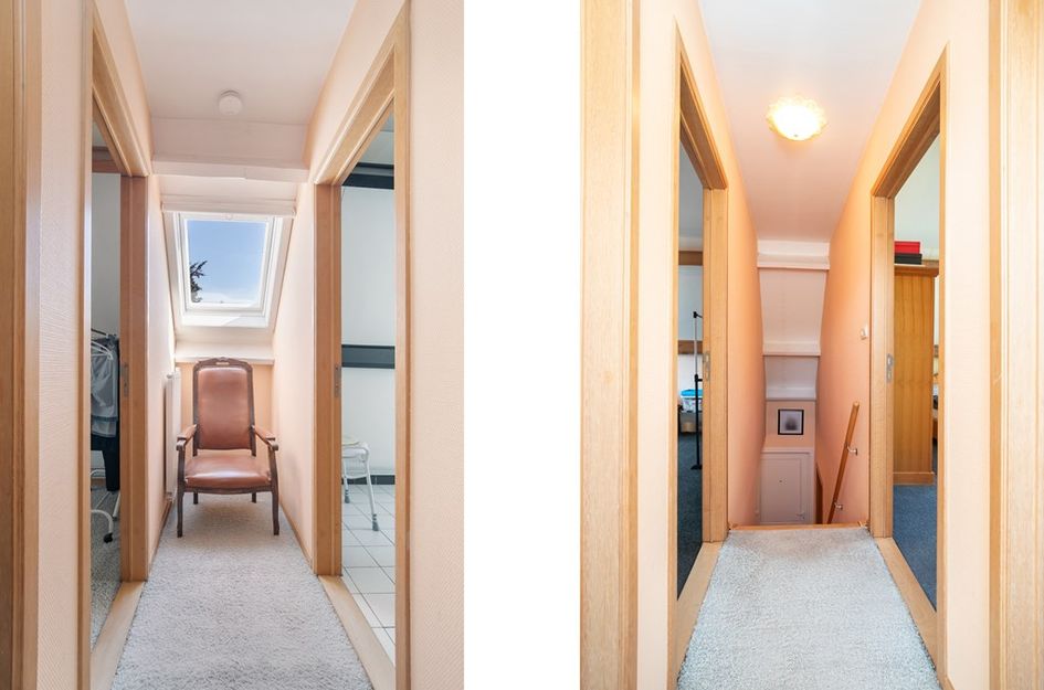 Wilhelminastraat 113A