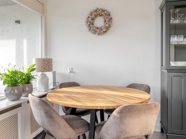 Mina Krusemansingel 100, Veenendaal