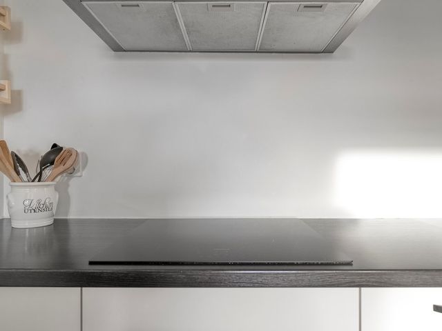 Mina Krusemansingel 100, Veenendaal