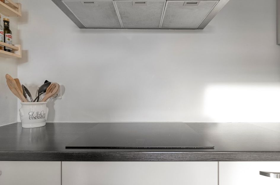 Mina Krusemansingel 100