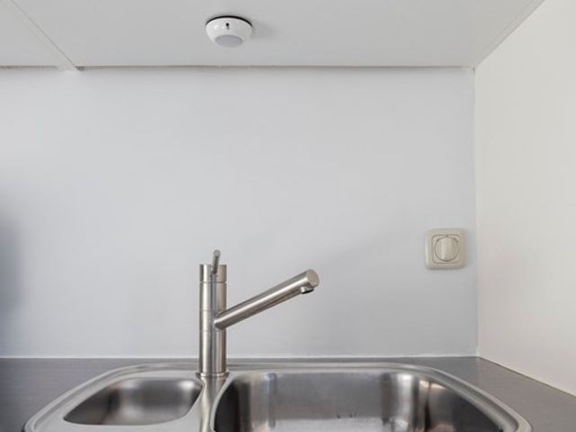 Mina Krusemansingel 100, Veenendaal