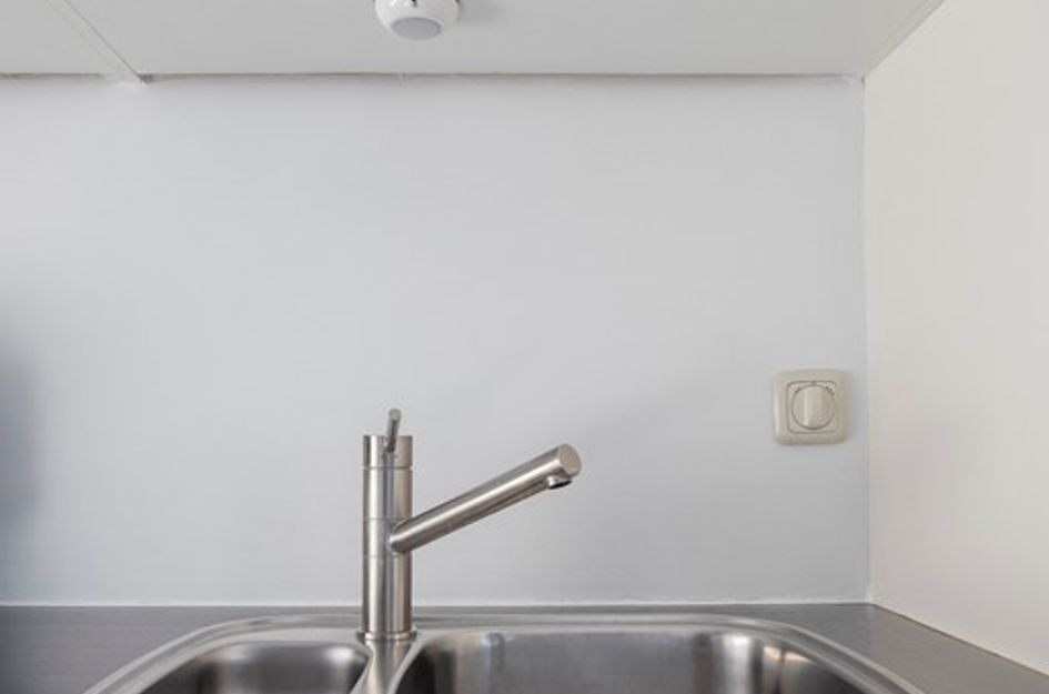 Mina Krusemansingel 100