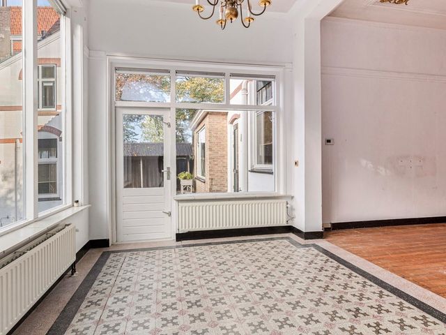 Herenstraat 84, Rhenen