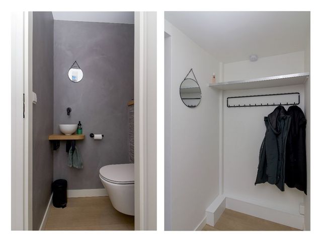 Leeuwerik 25, Bunschoten-Spakenburg