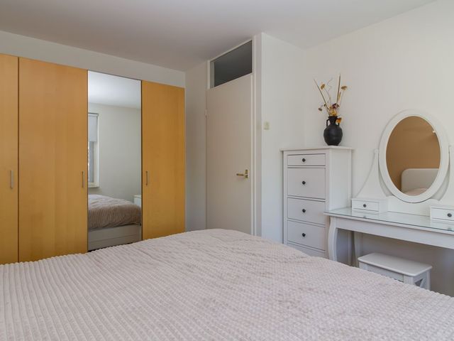 Leeuwerik 25, Bunschoten-Spakenburg