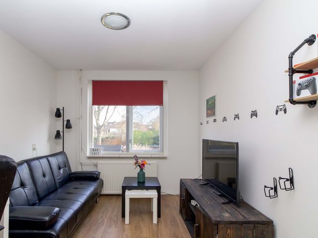 Leeuwerik 25, Bunschoten-Spakenburg