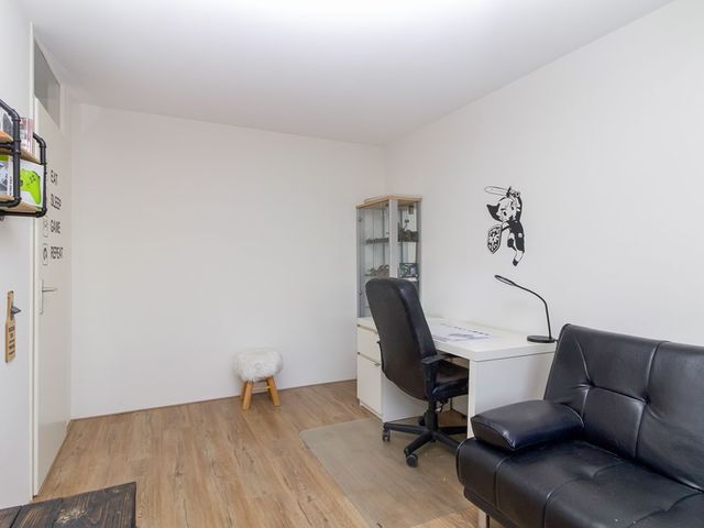 Leeuwerik 25, Bunschoten-Spakenburg