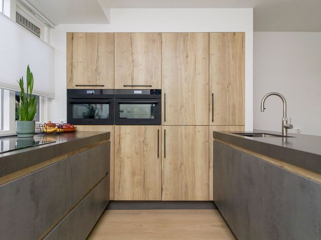 Leeuwerik 25, Bunschoten-Spakenburg