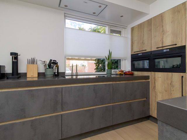 Leeuwerik 25, Bunschoten-Spakenburg