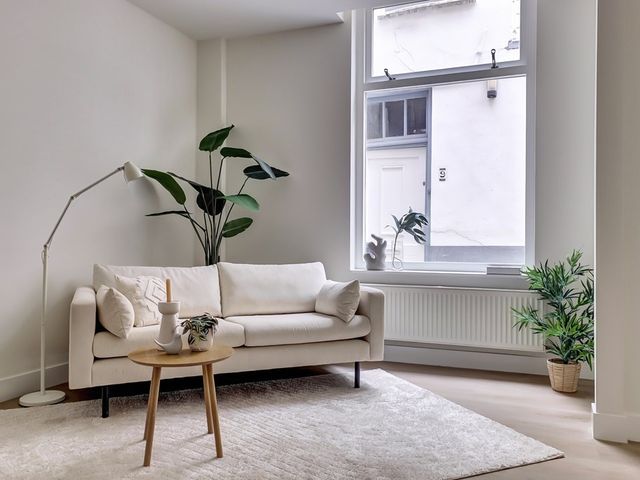 Pauwstraat 5, Utrecht