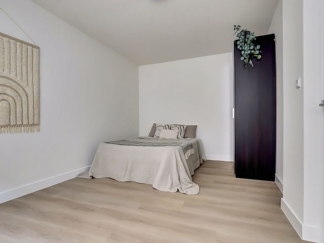 Pauwstraat 5, Utrecht