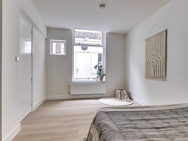 Pauwstraat 5, Utrecht