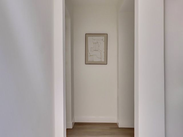 Pauwstraat 5, Utrecht