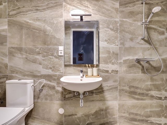 Pauwstraat 5, Utrecht