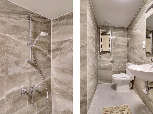 Pauwstraat 5, Utrecht