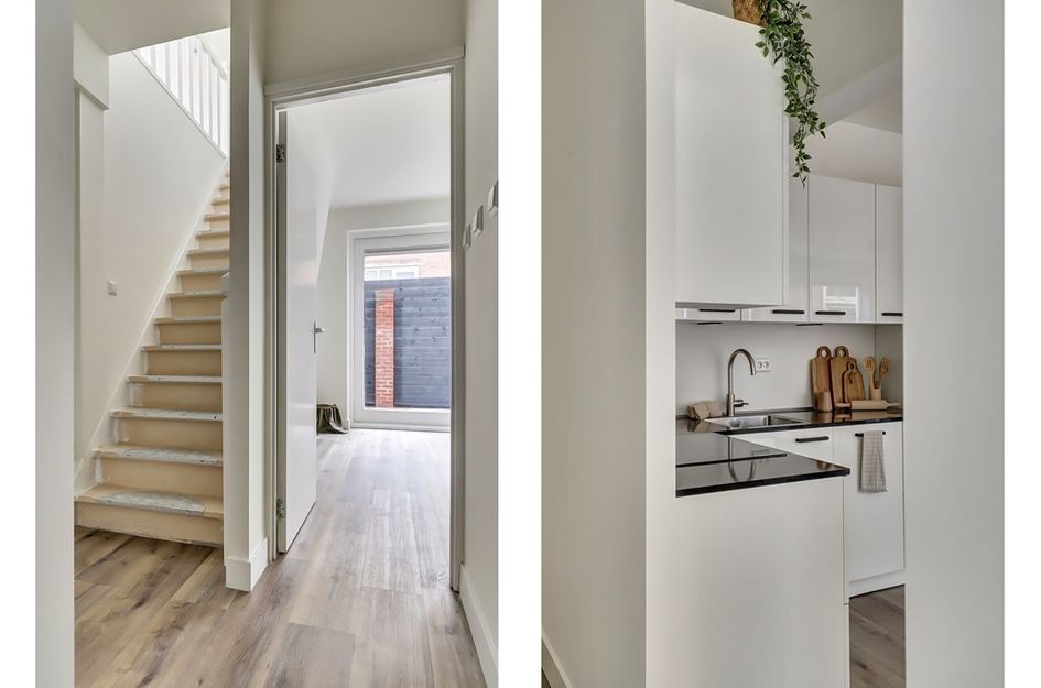 Loeff Berchmakerstraat 20C