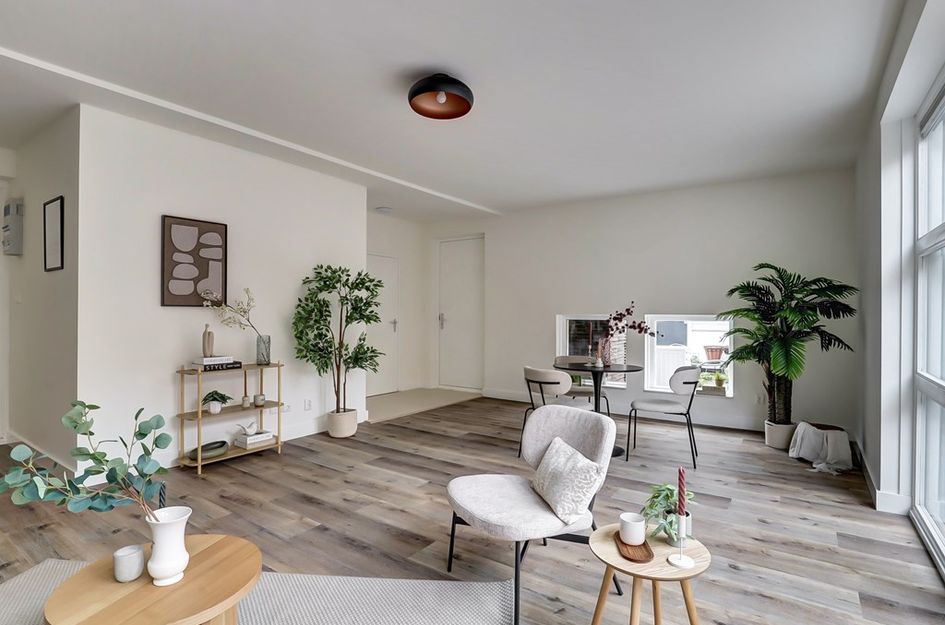 Loeff Berchmakerstraat 20C