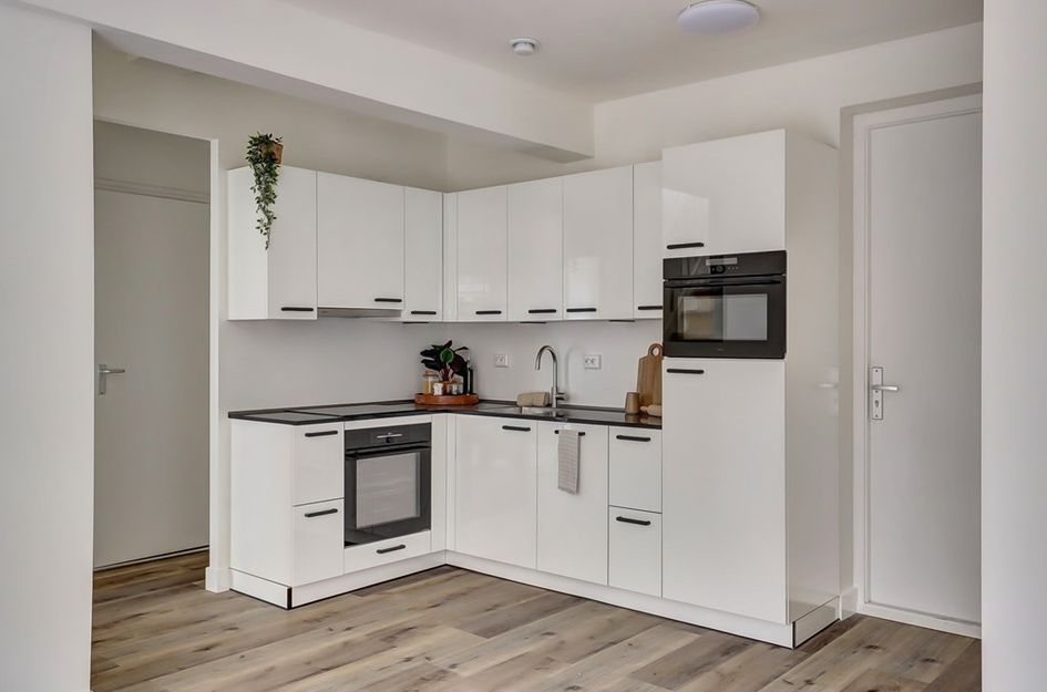 Loeff Berchmakerstraat 20C