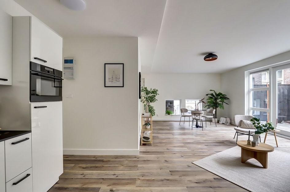 Loeff Berchmakerstraat 20C