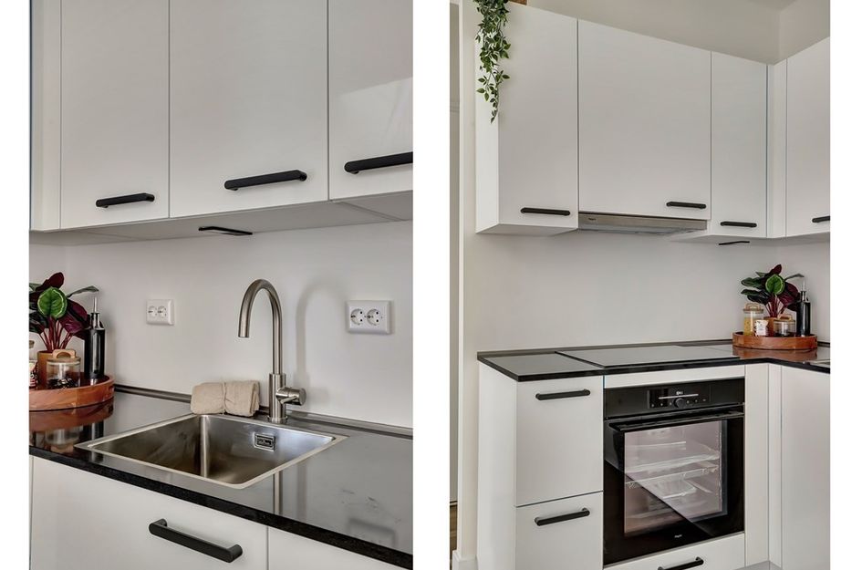 Loeff Berchmakerstraat 20C