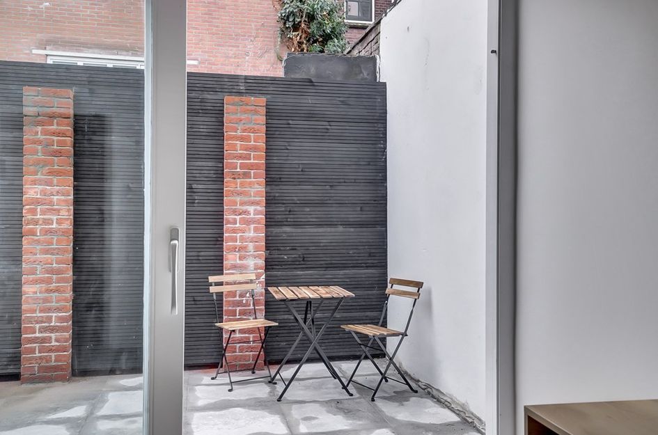 Loeff Berchmakerstraat 20C