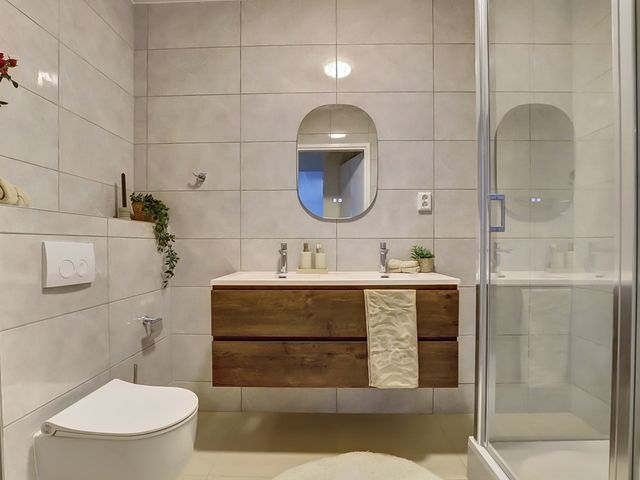 Loeff Berchmakerstraat 20C, Utrecht