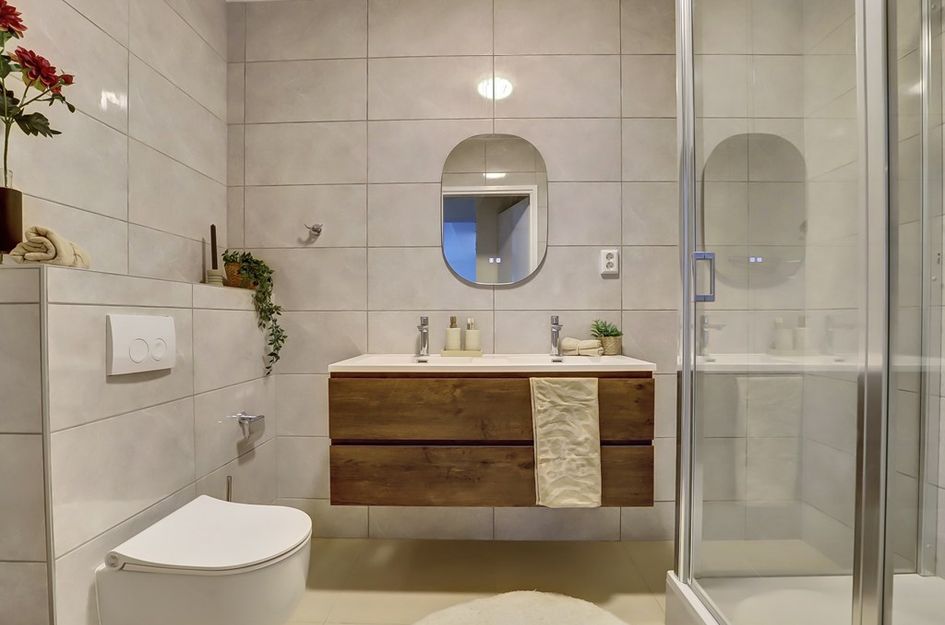 Loeff Berchmakerstraat 20C