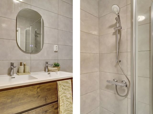 Loeff Berchmakerstraat 20C, Utrecht