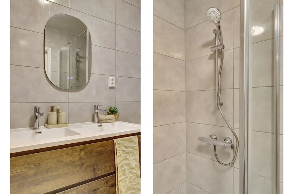 Loeff Berchmakerstraat 20C