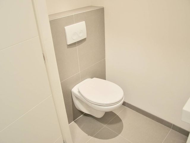 Hoogstraat 25B, Den Haag