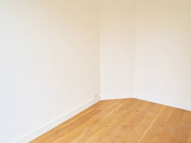 Hoogstraat 25B, Den Haag