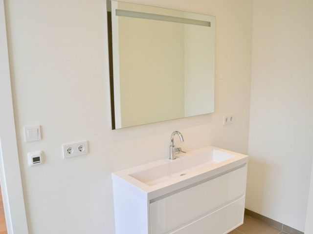 Hoogstraat 25B, Den Haag