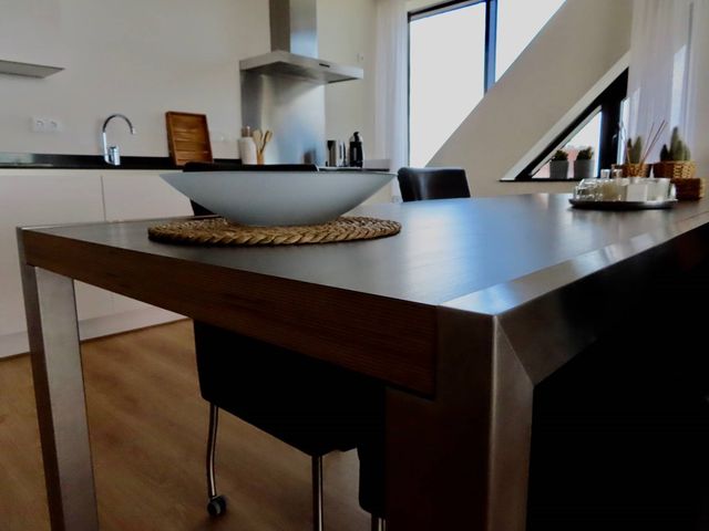 Anna Van Buerenplein 272, Den Haag