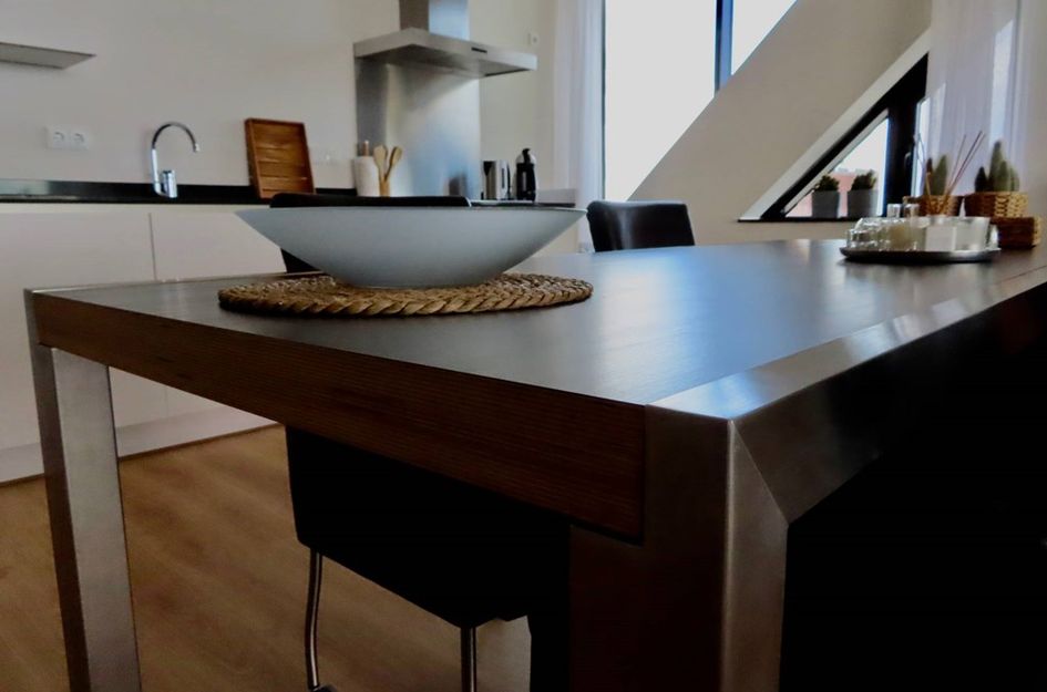 Anna Van Buerenplein 272