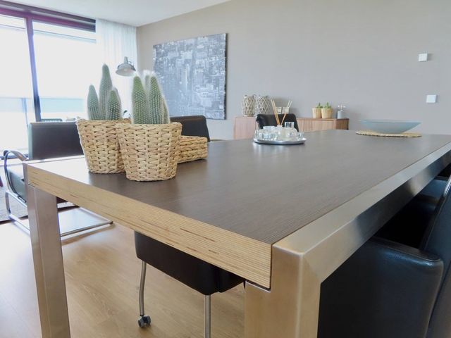 Anna Van Buerenplein 272, Den Haag