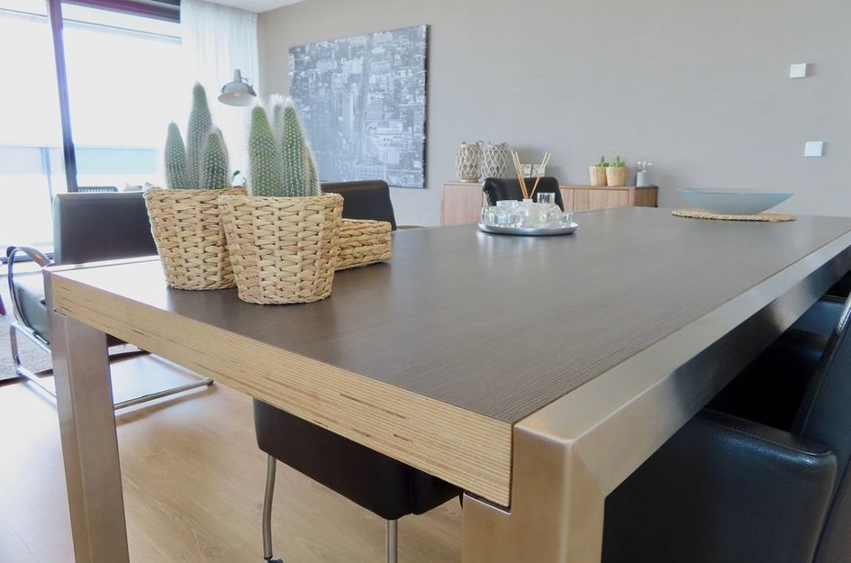 Anna Van Buerenplein 272