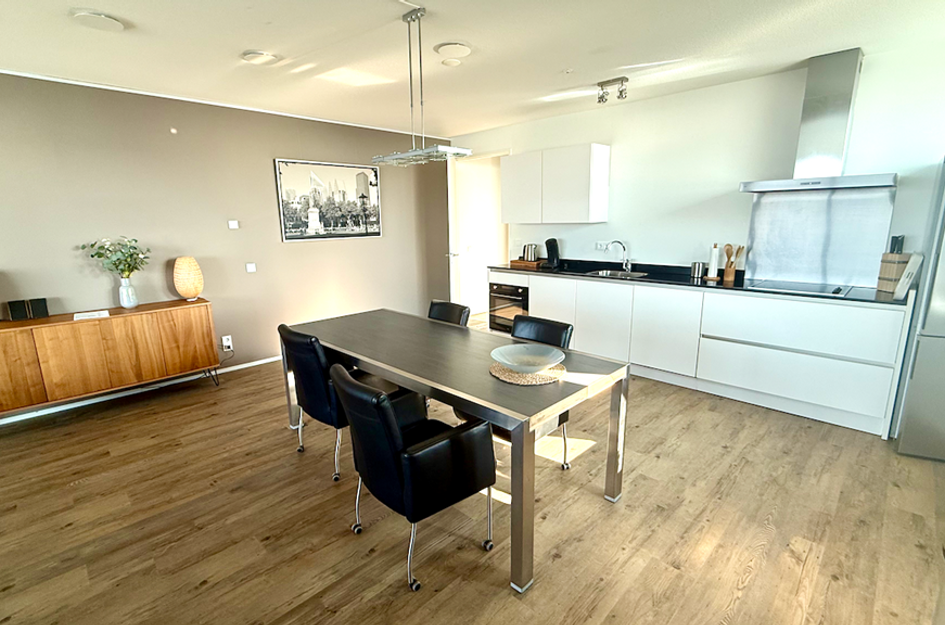 Anna Van Buerenplein 272