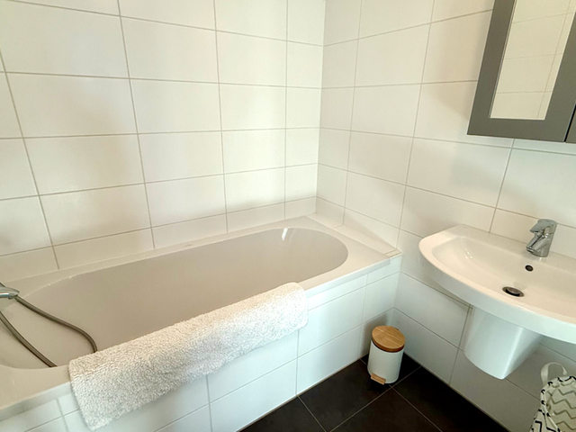 Anna Van Buerenplein 272, Den Haag